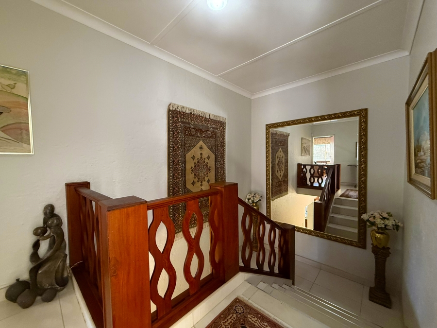 4 Bedroom Property for Sale in Potchefstroom North North West